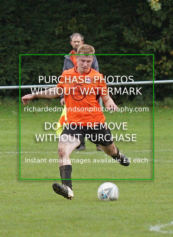 DSC03751 - Kendal County Res v Langwathby Utd (23/10/21)