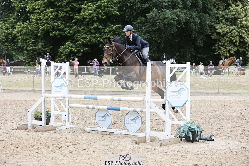 250705A-155932-16000 - Cls 36 Snr Discovery and 1m Open