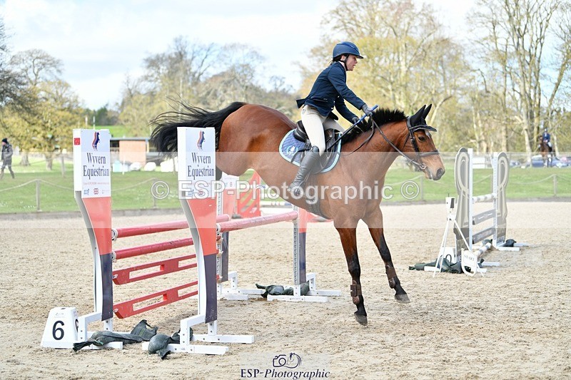 240324-122644-02552 - Cls 9 Snr 1.05m Open