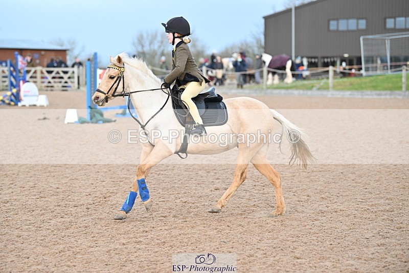 240127A-093414-00247 - SJ 40cm