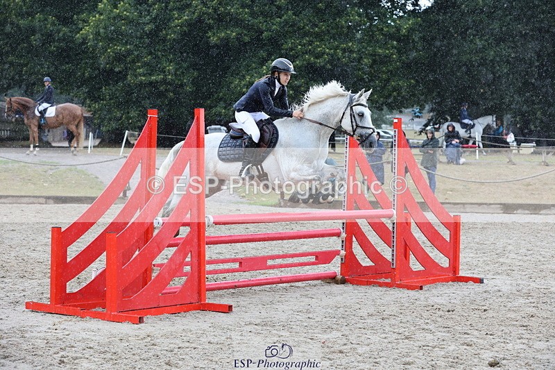 250829A-115107-01484 - Cls 7 British Novice and 90cm