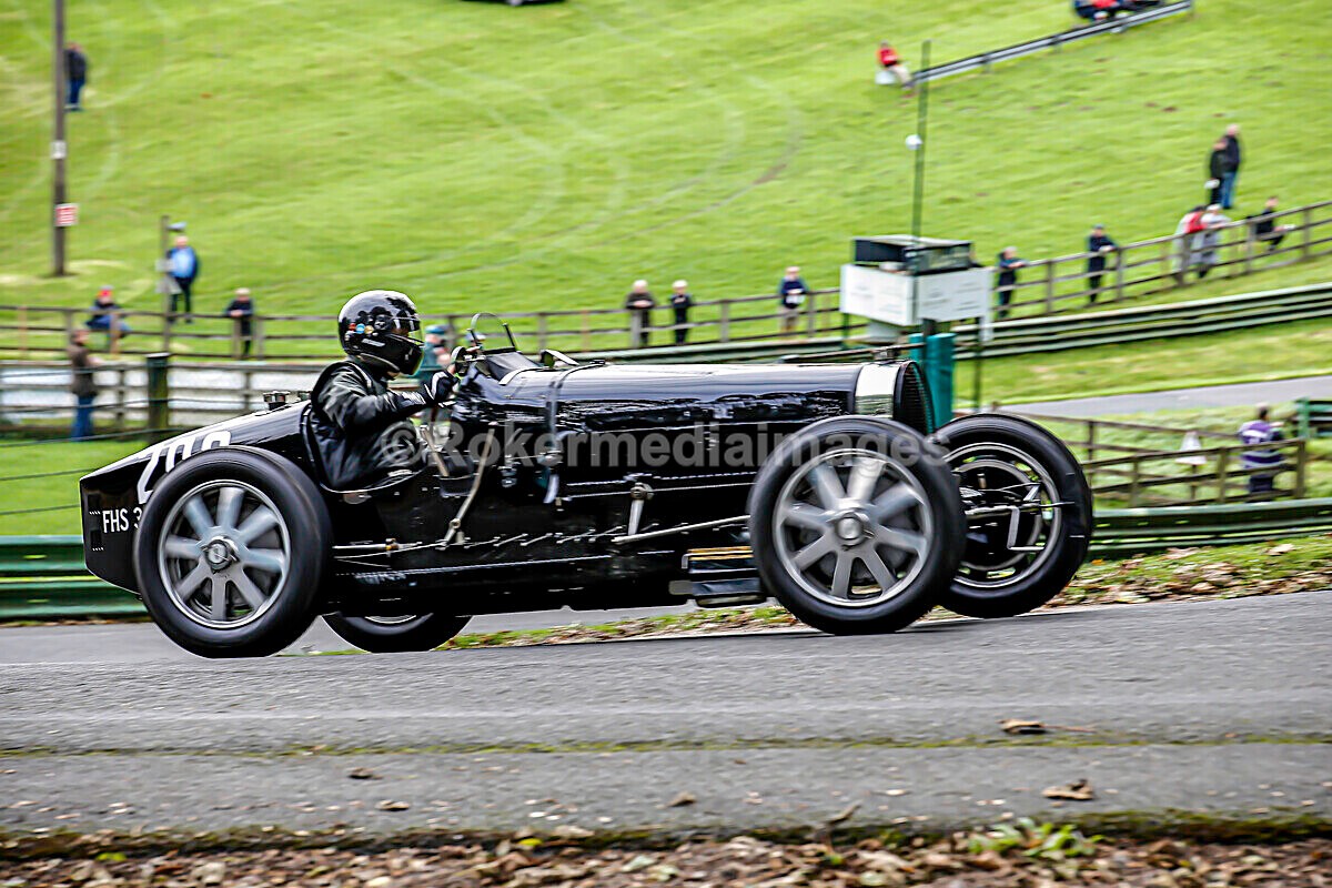 VSCC-116 - VSCC