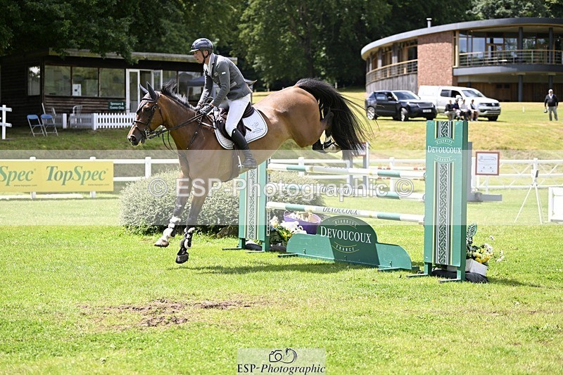 240706-130147-15296 - Cls 33 B&C 1.30m