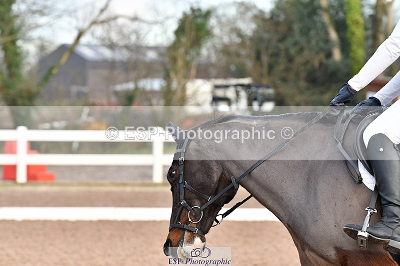 240107A-093010-00118 - Quest DR Tests