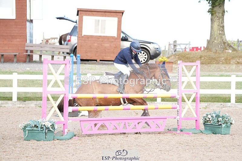 250805-182750-00652 - 90cm