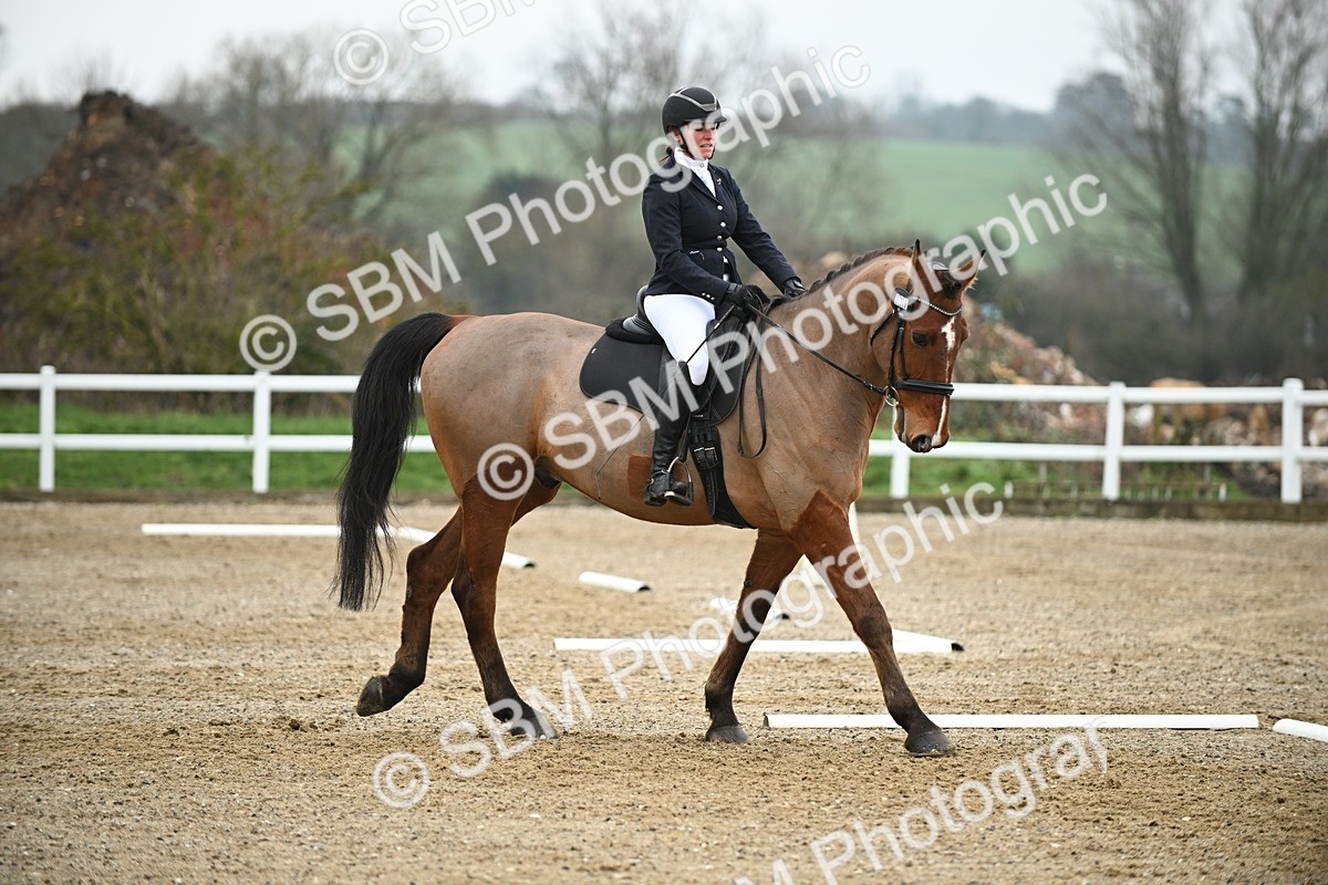 SBM_001805 - Class 4-6-7-8 - P3-N3-E1