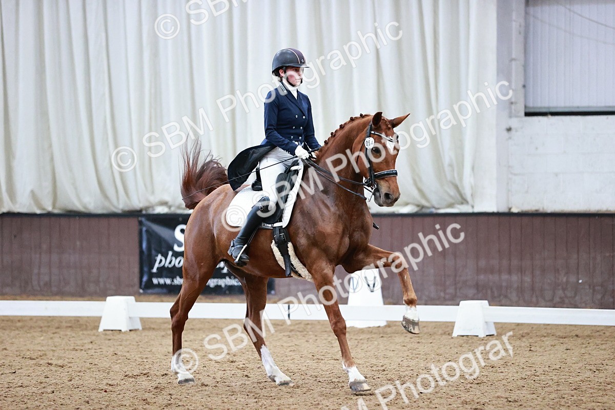 SBM_003290 - Class 21 - FEI INT I