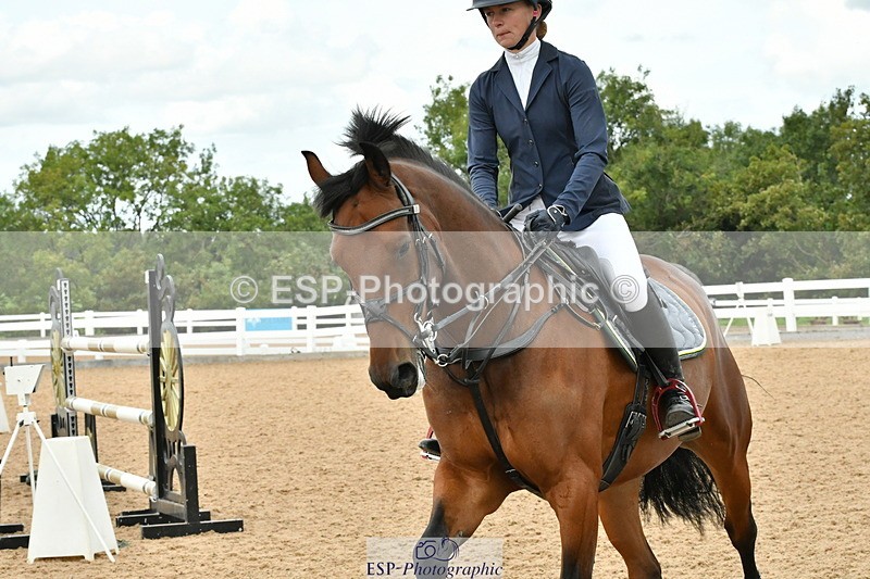 230830A-133201-01103 - Cls 4 Newcomers & Open