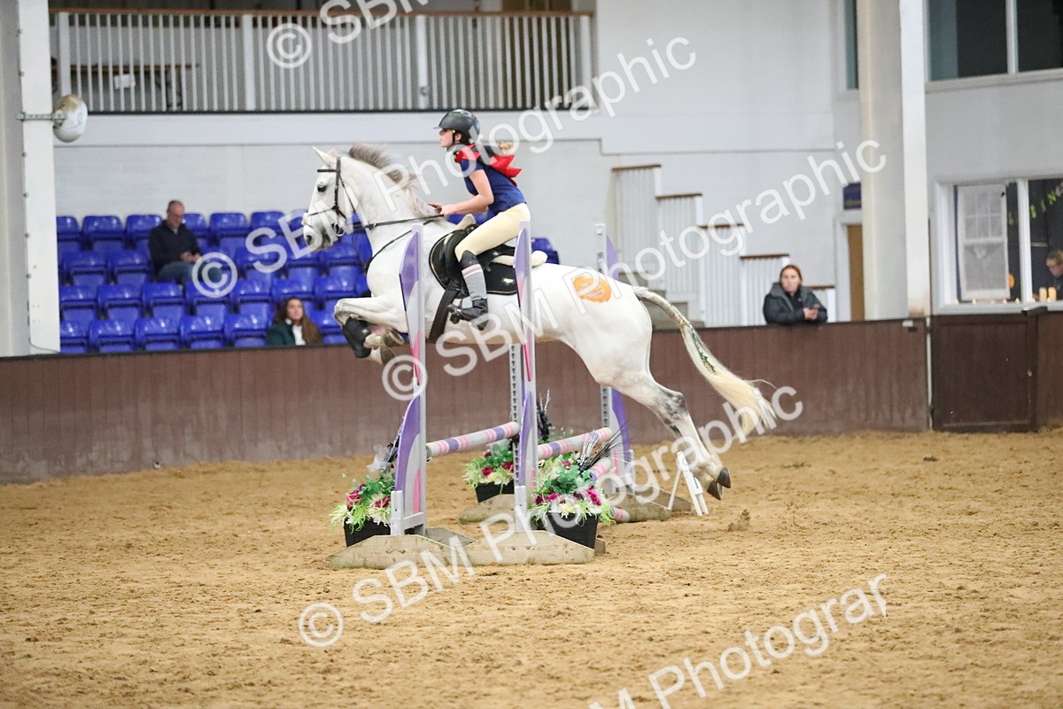 SBM_002708