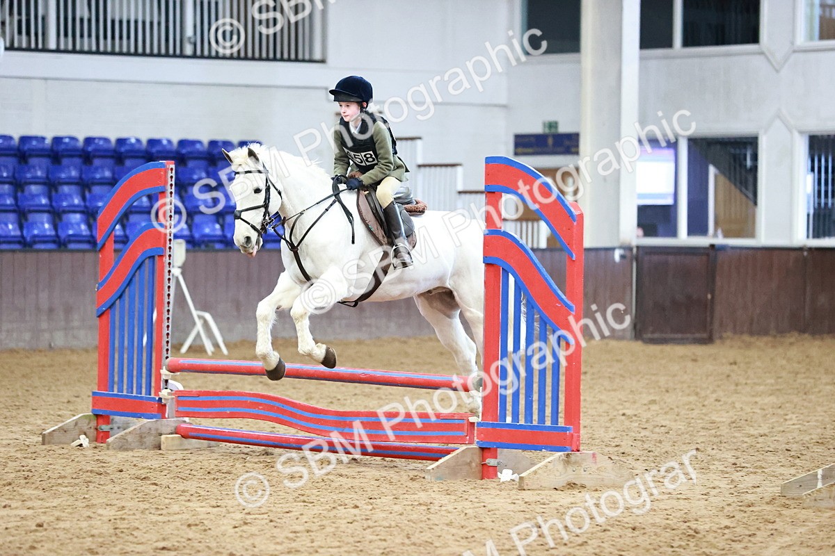 SBM_000598 - Class 2 - 80cm