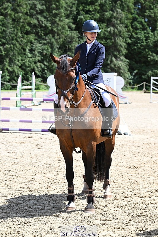 260705A-144007-20410 - Cls 52 Snr 1m 05 GP Jump Off