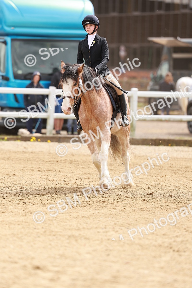 SBM_004574 - Class 4 - 70cm