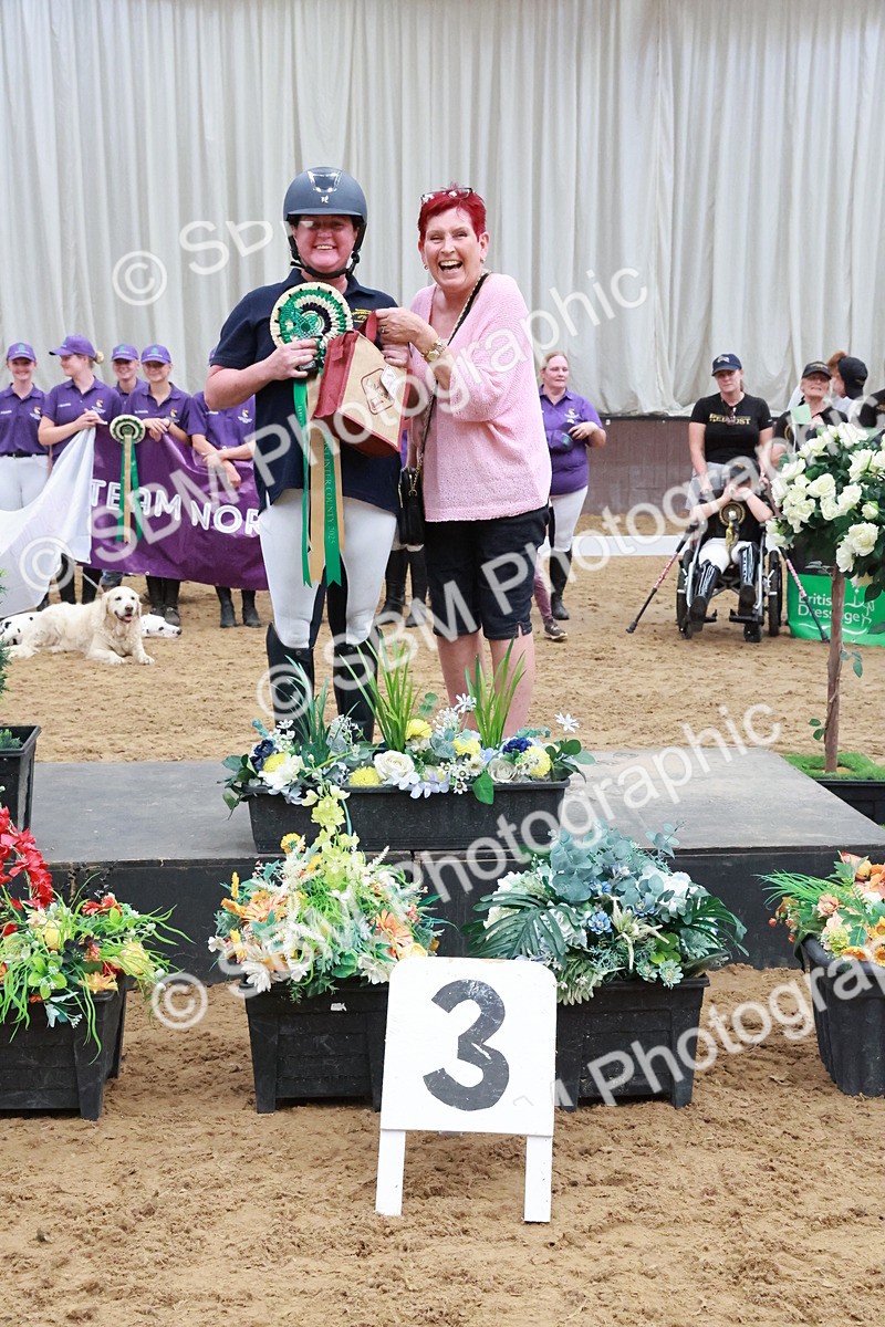 SBM_009235 - Presentations - 13-7-25