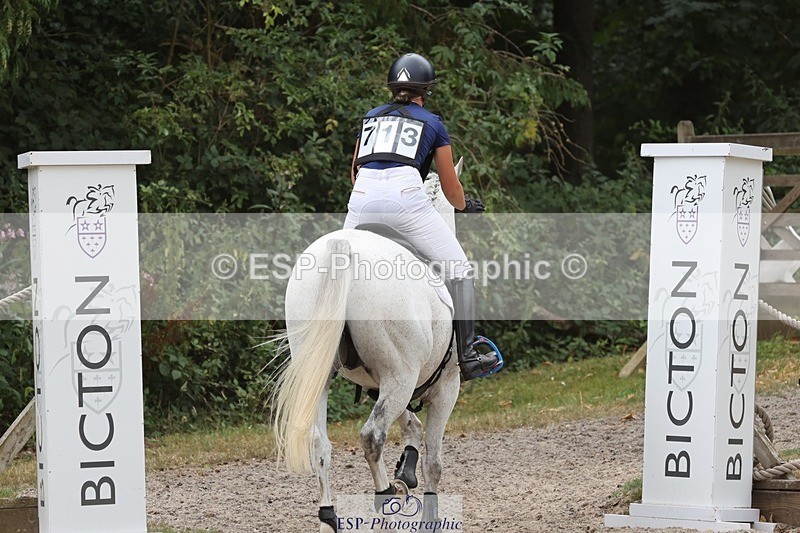 250803A-141300-14579 - P-713-Sophie.Hodgson-DHI.CHILLI.START