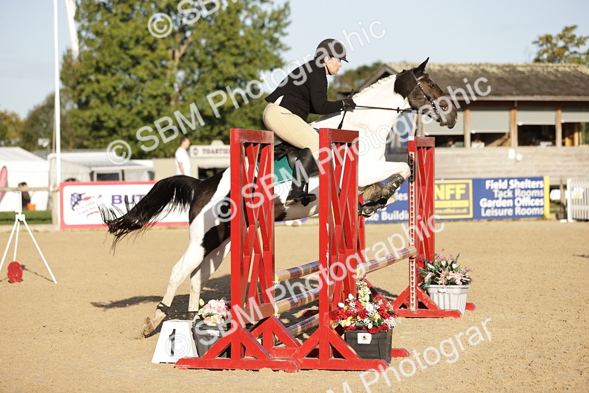 SBM_15316 - J32 - Senior 70cm Championship