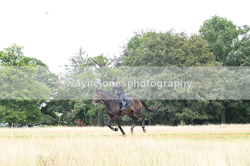 DSC_7609 - Time at Statue 13:16 to 13:52