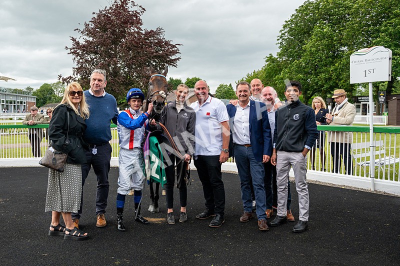 070624-Race 5-Kings Merchant-2610