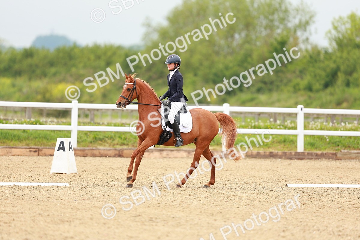 SBM_004694 - Class 15 - Novice 5
