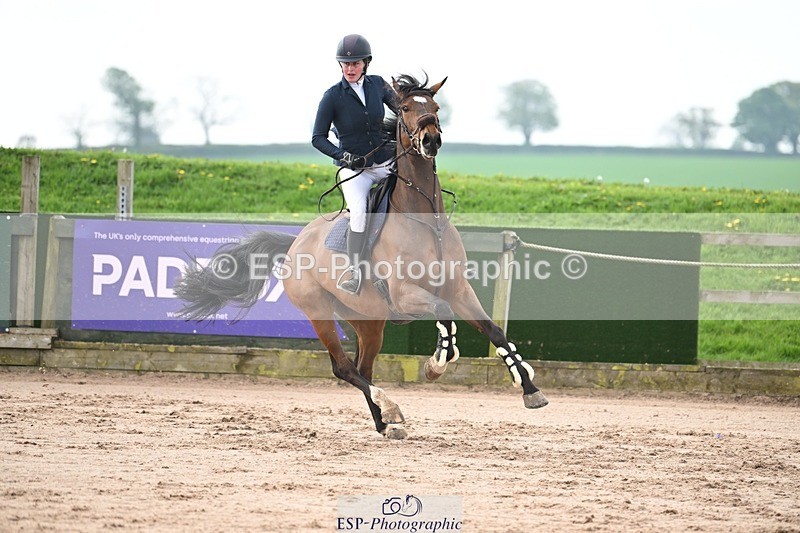 250425-102547-08186 - Cls 2 - 2 Star Small Tour