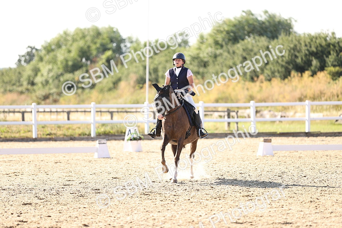 SBM_007579 - Elementary 4 - 17.07-18.22