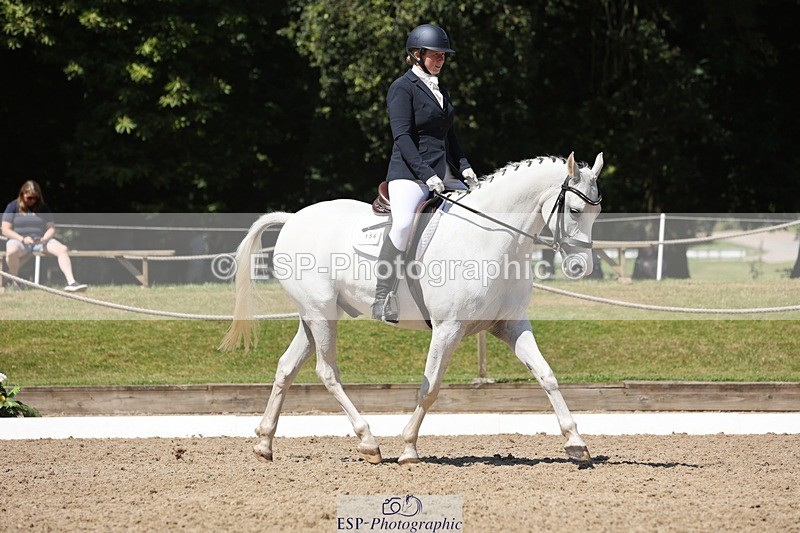 240719-114447-01482 - 156-Jessica_Perry-Silver_Secret