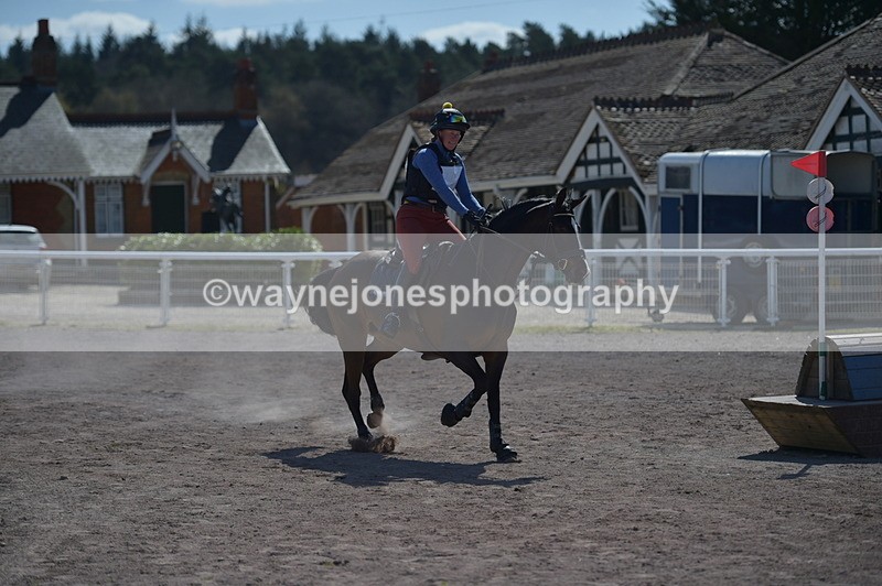 NGP_7898 - XC Time 13:22 to 13:28