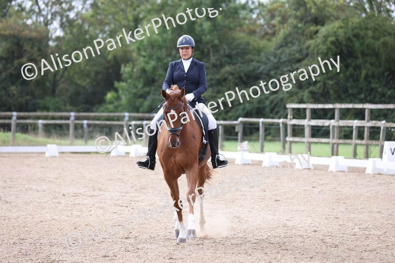 20250924-0393 - Class 3 - Novice 4