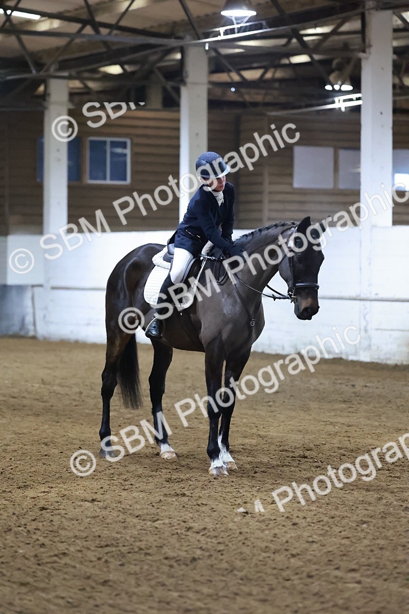 SBM_003061 - Class 2 - Intro 2