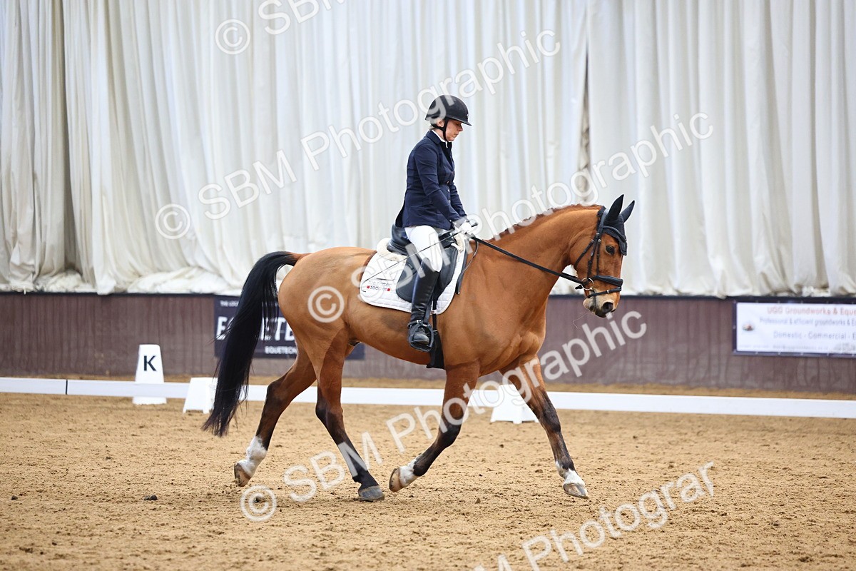 SBM_007213 - Class 20/23 - Elementary & medium FSM