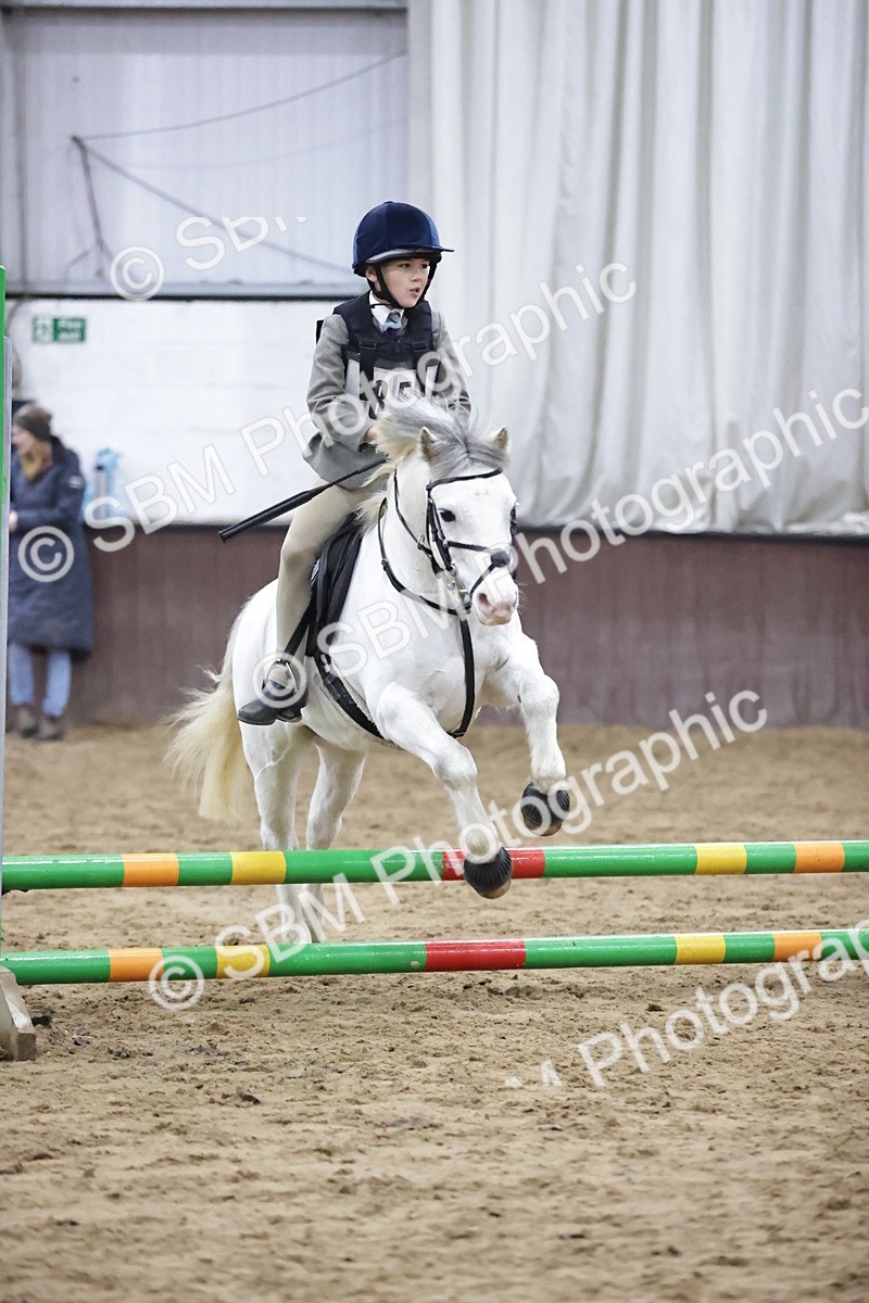 SBM_000442 - Class 2 - 50cm