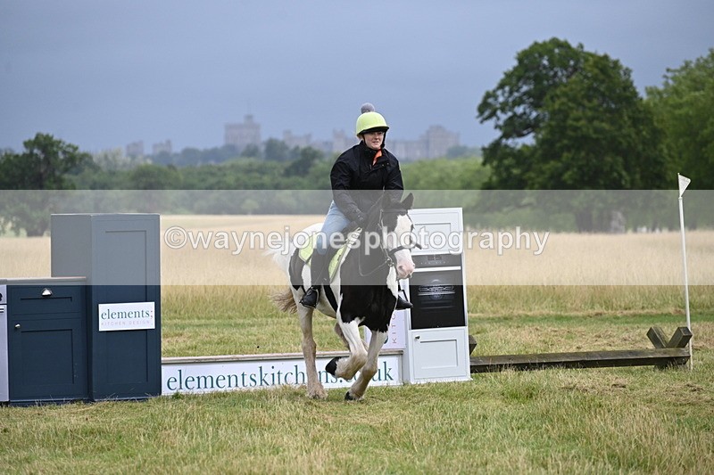 WJ6_9980 - Time at Kitchen Jump 10:14 to 11:03