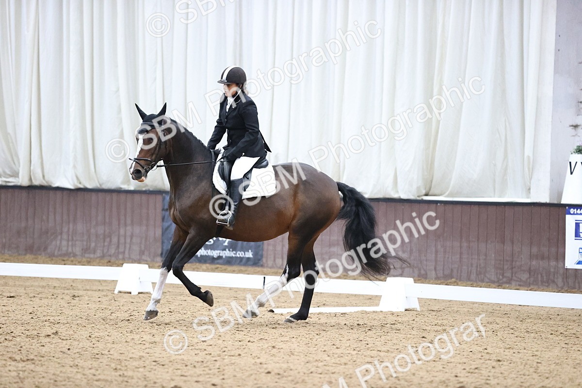 SBM_01249 - Class 5 - Prelim 18 Champs