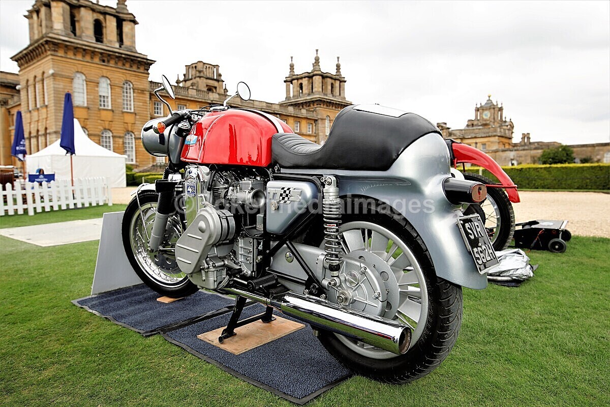 _56A3832 - Salon Prive SEPT 2021