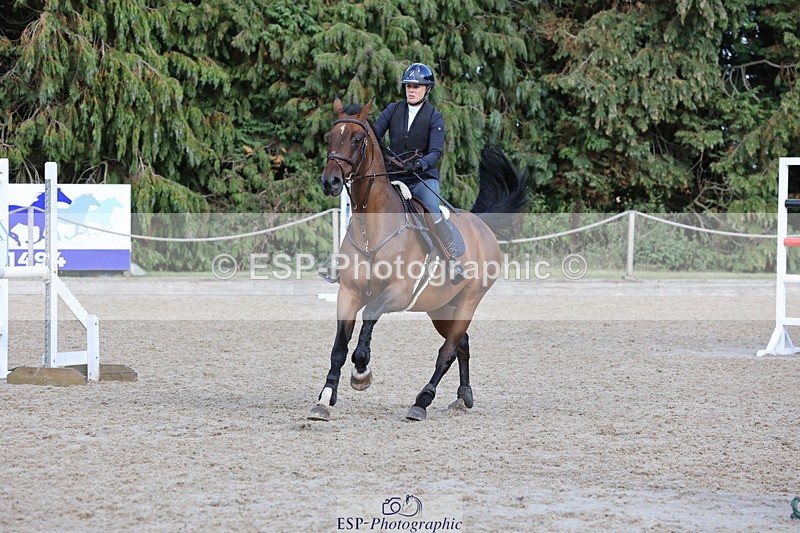 250829A-170409-03334 - Cls 10 Discovery and 1m Open