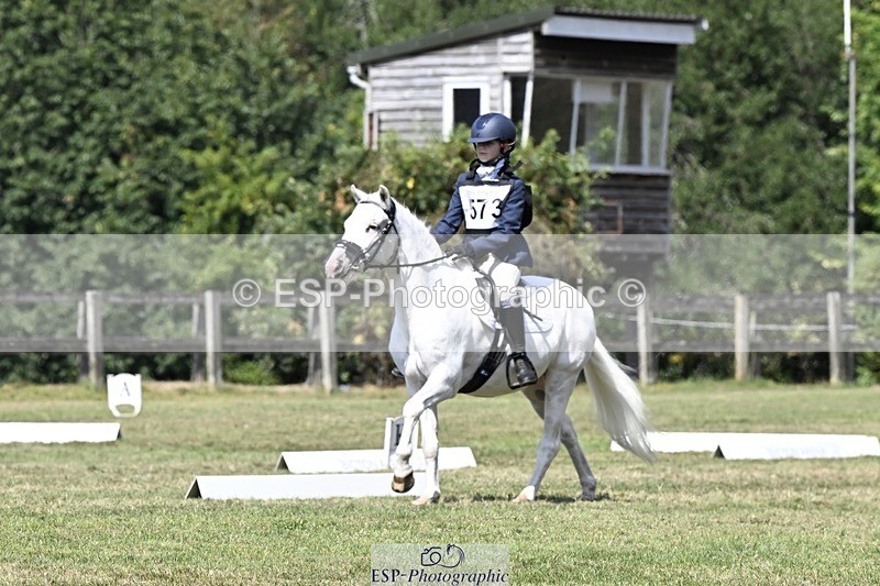 250822A-131017-22107 - DR 12.00 to End