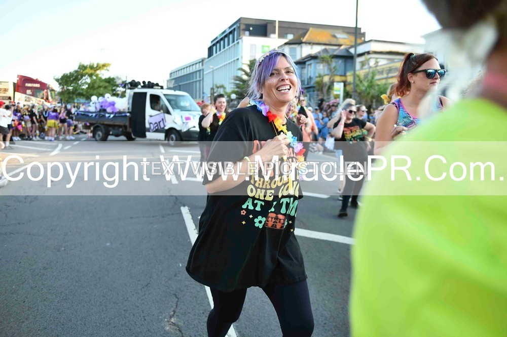 SH4_3896 - Carnival Procession.