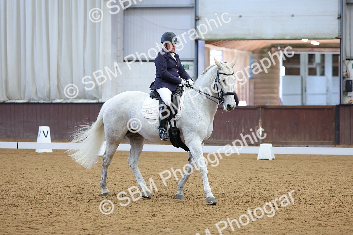 1I0A9390 - Class 12-15-18 - FSM - PM