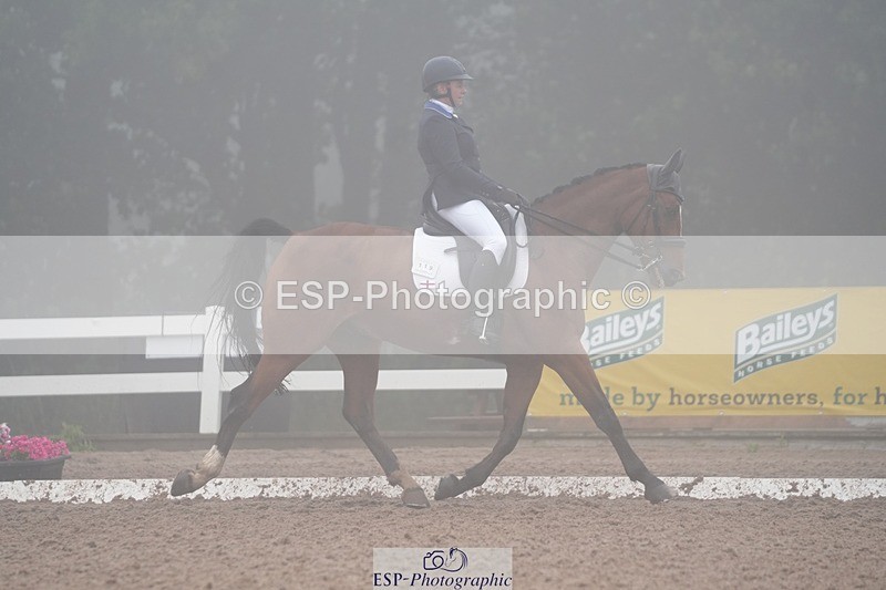 250907-151310-09450 - 119-Kirstie.WrightMill.House.Kann.Eye