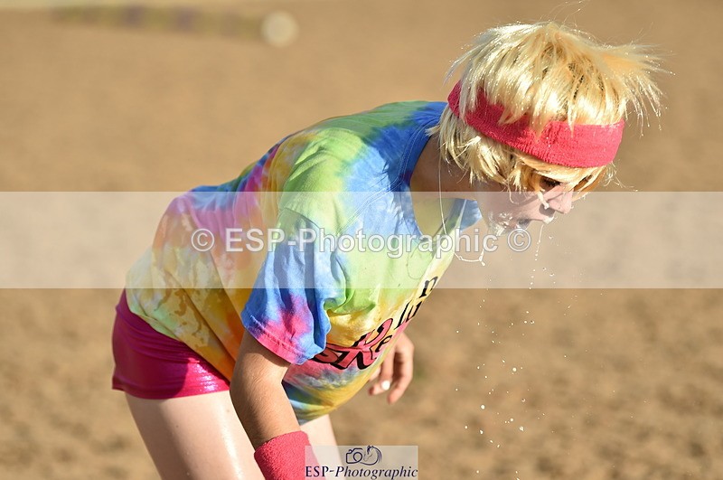 230902A-180112-02413 - Evening Ride and Run