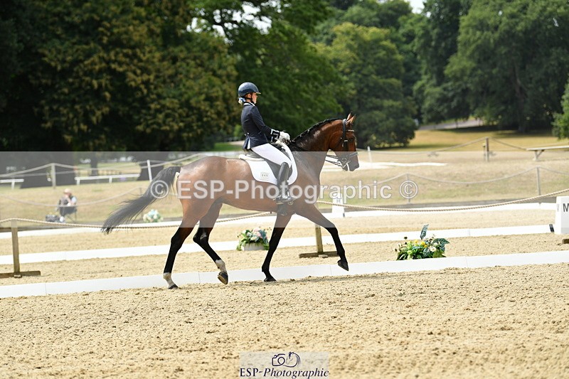 250718A-142419-02090 - 040-Esme.Freeman-Dunston.Friuli