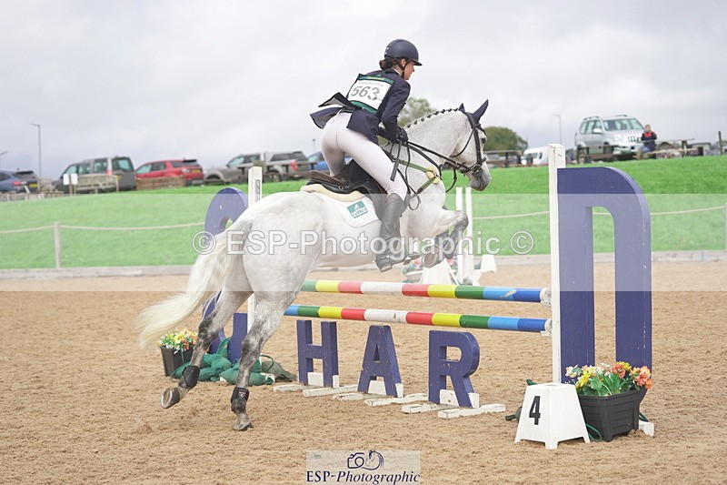 230924A-135834-06340 - 90 SJ Start to 14.00