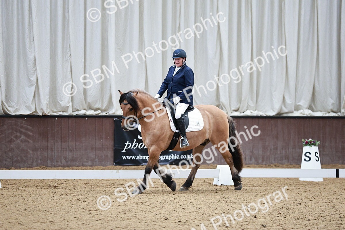 SBM_000397 - Class 3 - Prelim FSM - 10.32-11.12