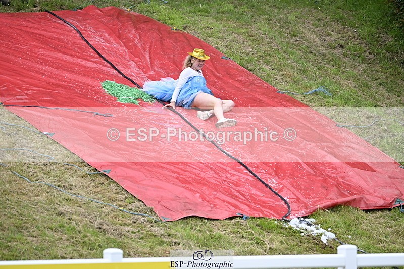 250613A-183353-03384 - Cls 7 Ride and Run