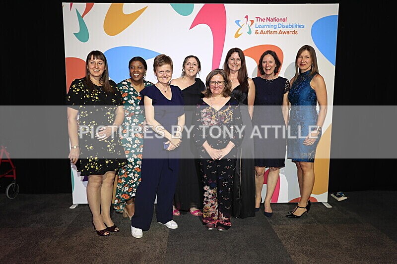 _09I9536 - The LD Awards 2024