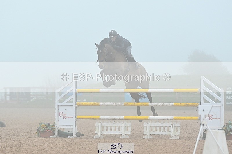 240316A-143942-04369 - Cls 17 National 1.30m Open