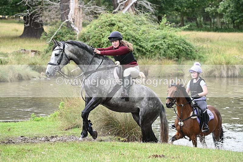 WJ7_3345 - Time at Water 12:15 to 12:50