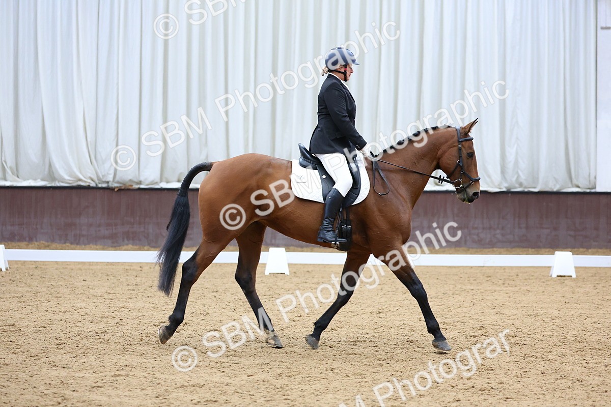 SBM_003301 - Elementary 1