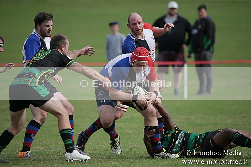 RU290919-0073 - Pewsey Vale RFC v Westbury RFC 28/09/19