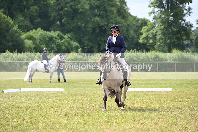 WJ6_6045 - Time 09:46 to 10:26