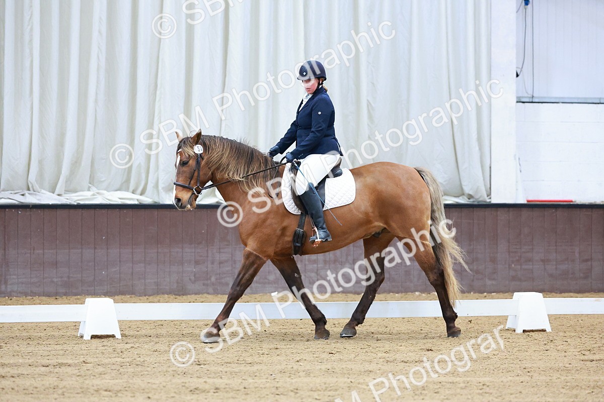 SBM_006302 - Class 3 - MQ U21 Open-Intro 2